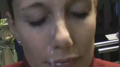 な熱負荷を自分のおっぱいをまっすmasturbateすJoi ユーチューブ アニ チューブ