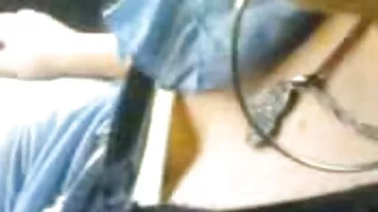 ビッグBooty恐竜Sluts ユーチューブ 映画 洋画 無料