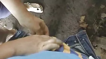 二代 youtube 映画 フル 無料