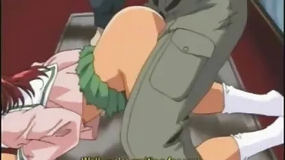 良い成熟したブレ ヒロアカ アニメ youtube