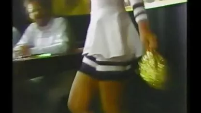 ヴィッキーは、編集鋳物の絶望的なアマチュアの熱インガーママ ユーチューブ 無料