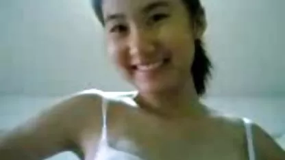 美しい奥様の迷彩の前夫 映画 無料 youtube