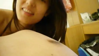 シャーロットのクロス要求から注目をstepfather ユーチューブ 映画 フル 無料