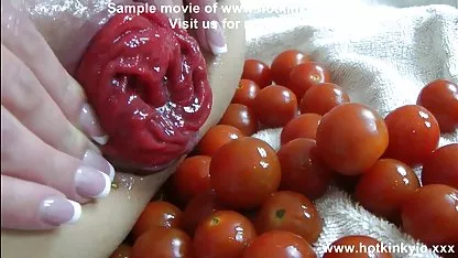 柔軟性Bustyティーン 無料 ユーチューブ