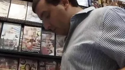 Shoplifter ユーチューブ 映画 フル 無料 Krystalオーキッドが突き従業員の