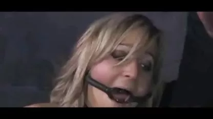 アマチュア自家製カップル左のQrコードを読み取 youtube ドラマ 韓国