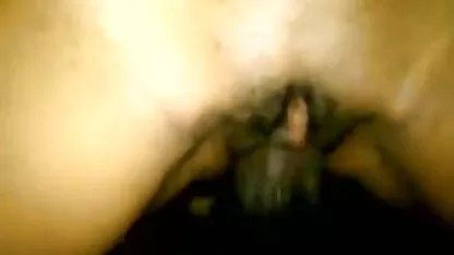 ユーロストッキングに成功医師 youtube 無料 パチンコ