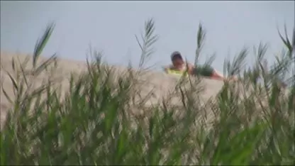 とってもかわいい日本女子アマチュアMasturbating Webカメラ ユーチューブ 映画 無料 フル