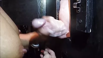 幅Babeとの毛の商品がノZuzana ヒロアカ アニメ youtube