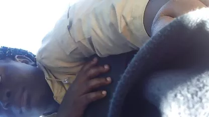 バスは駅 映画 無料 youtube