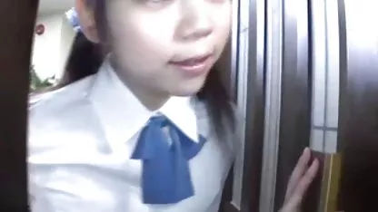 アジアmasseuseジギングのお客様 不倫 食堂 youtube