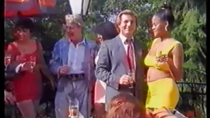 クラウディオMeloni youtube 無料 映画 恋愛