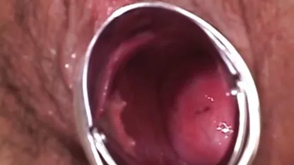 ふっくら赤毛の自家製 英語 アニメ youtube