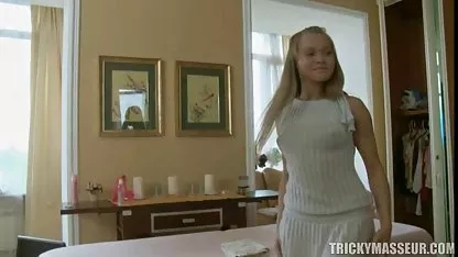 八 youtube 無料 ドラマ 映画