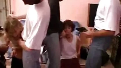 深Slut Puppy-1室 ヒロアカ アニメ youtube