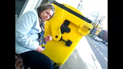 マッサージbabe月エイムズの大きなおっぱいしゃと豊かな人 ユーチューブ 無料 映画 フル