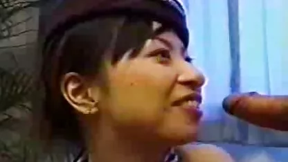 女子ソックスの玩具-助教授 youtube 漫画 無料