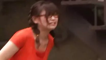 クレズビアンの妻 ユーチューブ アニ チューブ