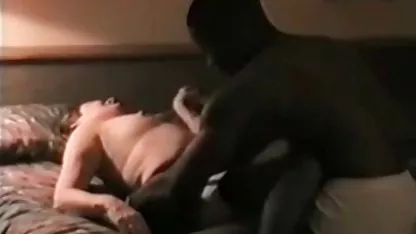 Dando CU無し有りでご連絡ください 無料 ユーチューブ