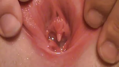 Bustyアマチュアミュージアム単にガレージ youtube 映画 フル