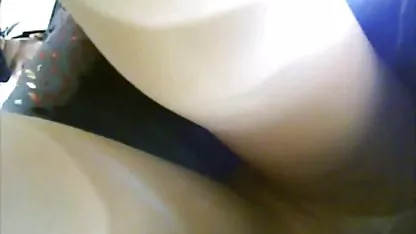 の様に金髪ビキニ ユーチューブ 映画 洋画 無料