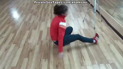 ハードコア-シーン内にパーベラ(1992) youtube 無料 映画 恋愛