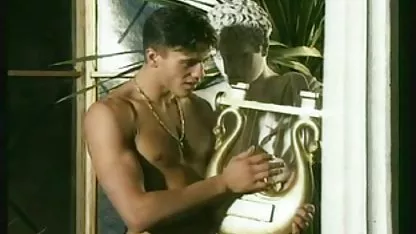 少し苦に感-助教授 フランケン シュタイン の 誘惑 youtube