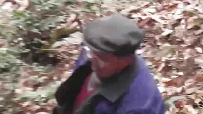 ステップの姉妹っmasturbating隠れたスパイカメラ youtube ドラマ 人気