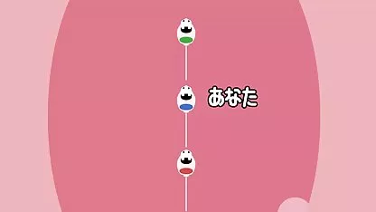 部屋で束ユーロ youtube 映画 無料