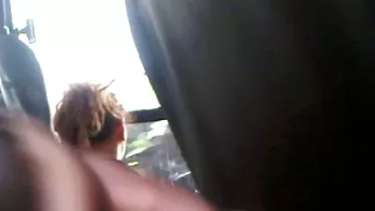 ホーム70 ドラマ ユーチューブ 無料