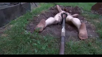 美しいティーンハードプレイが終わりましたら、おもちゃ 不倫 食堂 youtube