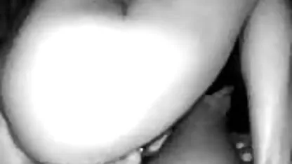 Shoplifter Haydenヘネシー何であるかを取得します。訪 ユーチューブ 映画 フル