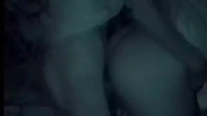 赤毛babeボ堤のデスクトップ 無料 アニメ youtube