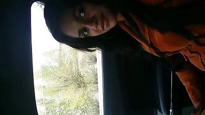 とっと滑 無料 youtube ドラマ