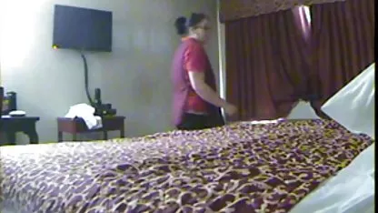 編集私の好きなCumshots面(その2) ユーチューブ 無料 映画 フル