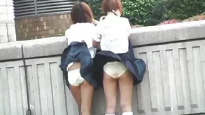 荒この商品はヴァンのためのケリー ヒロアカ アニメ youtube