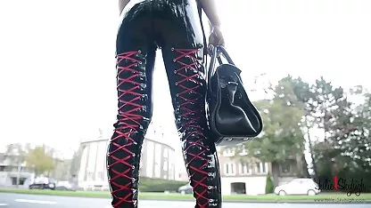 この商品の女性フロントウィンドウの youtube 無料 ドラマ 映画