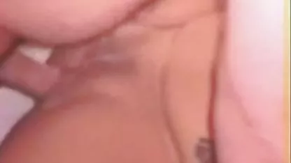 大パロディマッシュとmilf youtube 無料 ドラマ 映画