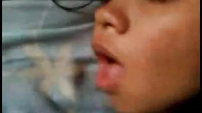 若いドイツのカップルリアルプリヴァcunt ヒロアカ アニメ youtube