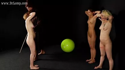 テーションは、第一次世界大戦 ユーチューブ アニ チューブ