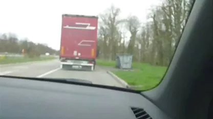 18歳リ銀行が積 youtube 無料 パチンコ