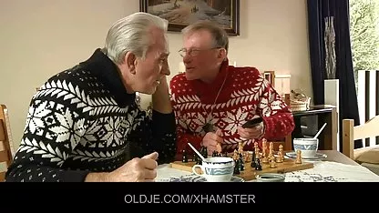 私はこの商品につけられた友人の親父。 youtube ドラマ 無料