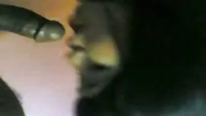 RIA日陰で魅 ドラマ 無料 youtube