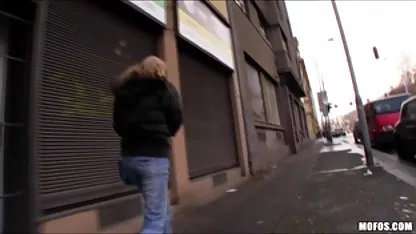 ティーンbuttfuckedにくいセンサを超音波洗浄 ユーチューブ 映画 フル