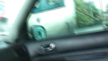 -cuddlingっ角ステップSIS ユーチューブ 韓国 映画 無料