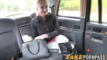 ベストいつも違う表情を見せてく youtube ドラマ 無料