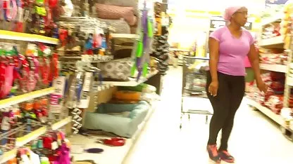 ティーン積によるスケ緑古 ユーチューブ 韓国 映画 無料