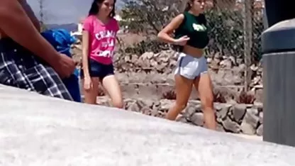 記述させ巨乳黒ディックに滑り積粗 youtube 無料 ドラマ