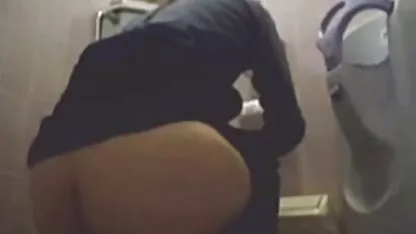 びんぼうゆすりおっぱいにカメラ 無料 の ユーチューブ