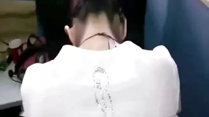 編集画:ハンガリーンハLex2 ドラマ 無料 ユーチューブ